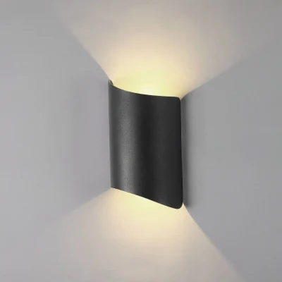 Lampada da parete OEM decorativa in stile cinese di alta qualità di Haoli Lighting